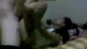 Η Kendra πειράζει σαν επαγγελματίας! κατόρθωμα. Squirting και Anal
