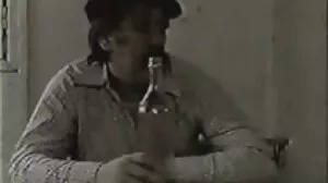 MFM 3κάποιοι για να κάνουν το MILF Tiffany's Dream Cum True