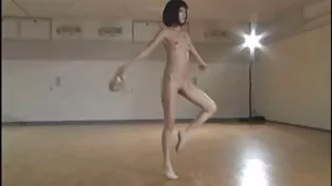 Στην καλλονή Haley Reed αρέσει ο κώλο της!
