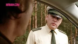 PrincessCum: Δώρο για την Ημέρα του Αγίου Βαλεντίνου για τις θετές αδελφές, δωρεάν χρήση σε πορνό HD με τον Tristan Summers και τη Madison Sum