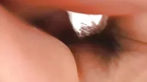 Ο Plumpy Redhead BBW Taylor είναι μολυσμένος