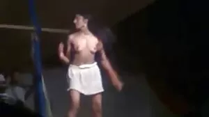 TushyRay: Η Φόξυ Έιβερυ γαμάει τον σφιχτό μαλάκα της στο PornHD