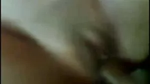 Η Mia Lelani απολαμβάνει τη σαγήνη και το πρόσωπό της με τον Johnny Sins