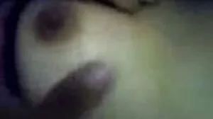 Ο ώριμος MILF Alexis Fawx γαμήθηκε από νεαρό καρφί