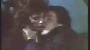 Equipment Hogging at it's Very Best! ft. Sofia Lee's Big Tits