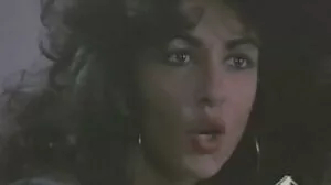 Το ραντεβού στα τυφλά της Busty Astrid μετατρέπεται σε απάτη