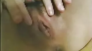 BRAZZERS: Γιατί δεν προσθέτουμε ετικέτα στην ομάδα GF σας; Οι Joslyn James και Bailey βασίζονται στο PornHD
