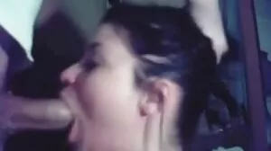 Υψηλή βαθμολογία