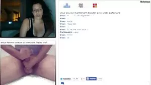 GirlsOnlyPorn: Time With Her στο PornHD με την Jenny Doll και τον Mishel Dark