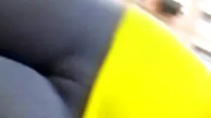 Η Τζίλιαν Τζάνσον και η Κένζι Ριβς πάντα αγαπούσαν να μοιράζονται
