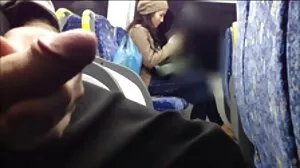 Eurobabe περιποιήσεις προσώπου