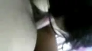 Η Ρωσική Αμαλία θα έπρεπε μάλλον να λέγεται ANALia
