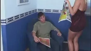 FACIALS4K: Προσθέστε ετικέτα στην ομάδα τριών ατόμων με πολλές εκρήξεις προσώπου στο PornHD