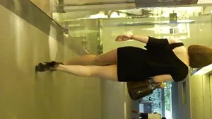 Βίλα με διπλή κράτηση obv σημαίνει Έντονο IR Deep Dickin'!