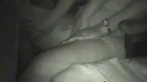 POV του: Ο Butt βουλώθηκε Η Valentina Bianco ανοίγει τον κώλο της για δουλειά στο PornHD