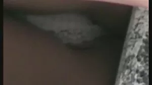 Το Cindy's BF είναι πολύ Βρετανό, αλλά ακόμα πιο Horni!
