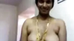 Το Curvy Kurwa Payton Preslee είναι μελανωμένο και επικίνδυνο!