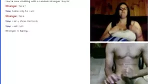 TeensDoPorn - Η σέξι κοκκινομάλλα Jaycee Starr γάμησε στην κάμερα για πρώτη φορά στο PornHD