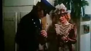 Όπως τα αστέρια