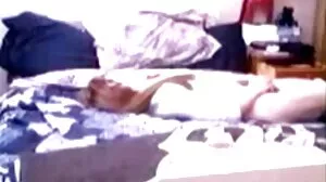 Το Luna's Butt is So Round Her BF ξέχασε το How 2 Pool