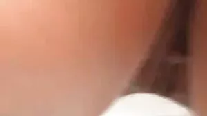 Classic Cheaters' Switcheroo με την Anya Olsen