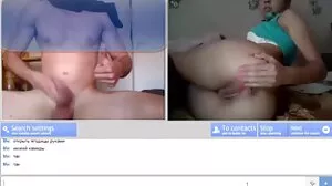 Κτηνίατρος Penny Pax FISTS Adriana Chechik
