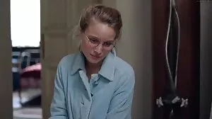 21sextury