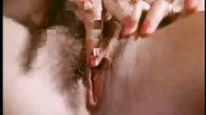 Η θεά του πρωκτικού σεξ Tina Kay Rides & Rims