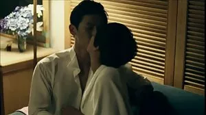 PureTaboo: Η άτακτη κόρη του μεγαλύτερου εραστή μου ξέρει τι χρειάζομαι! σε PornHD με τη Lola Fae