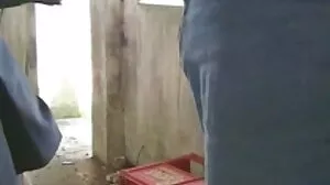 Teen πίτες