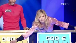 Ο Άγιος Βασίλης έφερε 2 Ho-Hos στο γραφείο!
