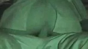 Στέισι Κρουζ