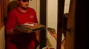 LETSDOEIT: Η υπέροχη μπέμπα κάνει αισθησιακό σεξ με τον φίλο της σε πορνό HD
