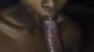 Είναι squirting ώρα με AJ Applegate και Luna Star