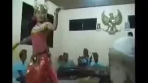 Μία λελάνι
