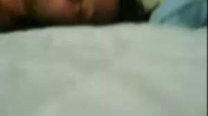 Οι Μεγάλες Γατίδες δουλεύουν και στις Λεσβίες!
