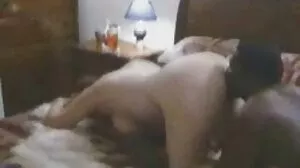 Small Tit GF Stacy Cruz Cums ενώ γλείφεται