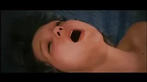 Η Nosy Nelly Desiree δεν έχει χρόνο να γαμήσει!