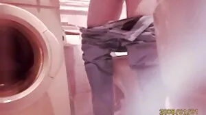 Deepthroatin', Dicklickin', Double Penetratin' - The Trinity