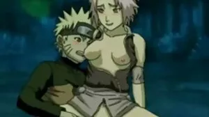 Υπέροχες Λατίνες Hot Threesome