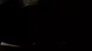 Κοντινό πλάνο γάιδαρο με όμορφες μπούτσες