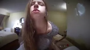 Fucking in Fishnet - κατόρθωμα. PAWG Gia Derza
