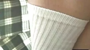 Fucking in Fishnet - κατόρθωμα. PAWG Gia Derza