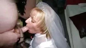 Η Chloe Amour διπλή διείσδυσε
