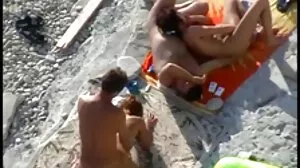 BJ Raw: Το Karma Is A sic Fuc στο PornHD