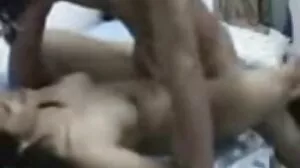 Ένα δώρο για αυτήν