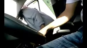Εκπληκτική ξανθιά Ουγγρική Zazie Skymm Creampied