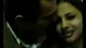 Ο Φετιχιστής BF της ξανθιάς Zazie Skymm δίνει Sensual Anal