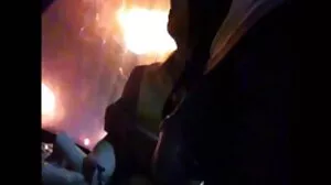 Η Καρολίνα πρέπει να πληρώσει ένα χρέος με το αρασέ της
