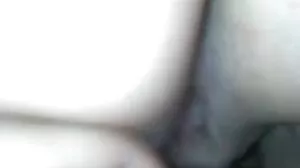 Ο υπέροχος Τζίντζερ Τσάρλι Ρεντ περιμένει τον BF Kristof